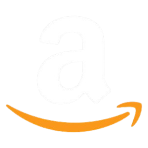 Amazon Logo