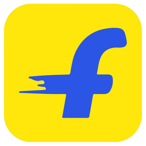 Flipkart Logo
