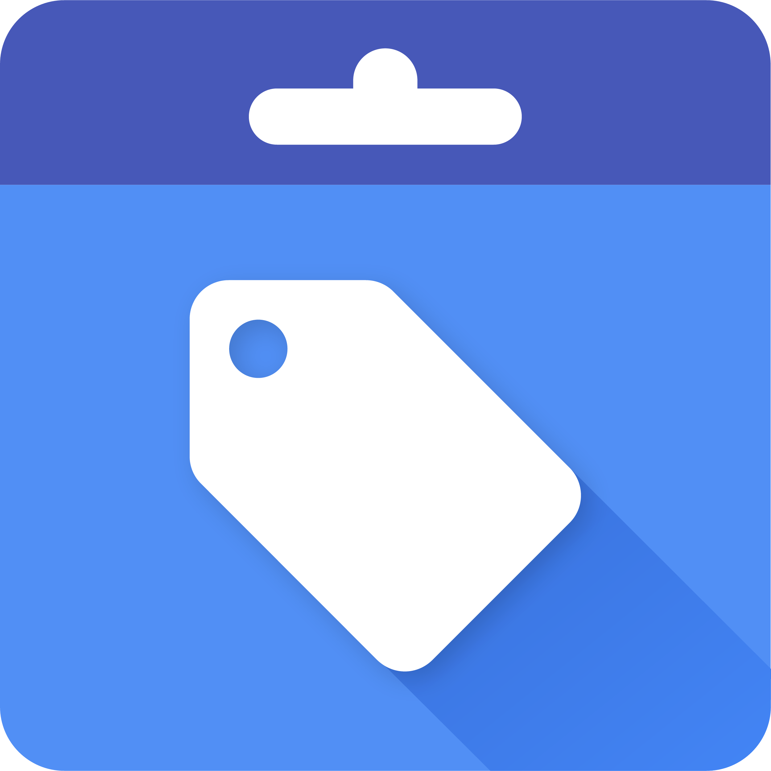 Google Merchant Logo